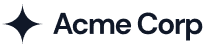 Acme Corp
