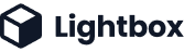 Lightbox