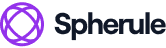Spherule