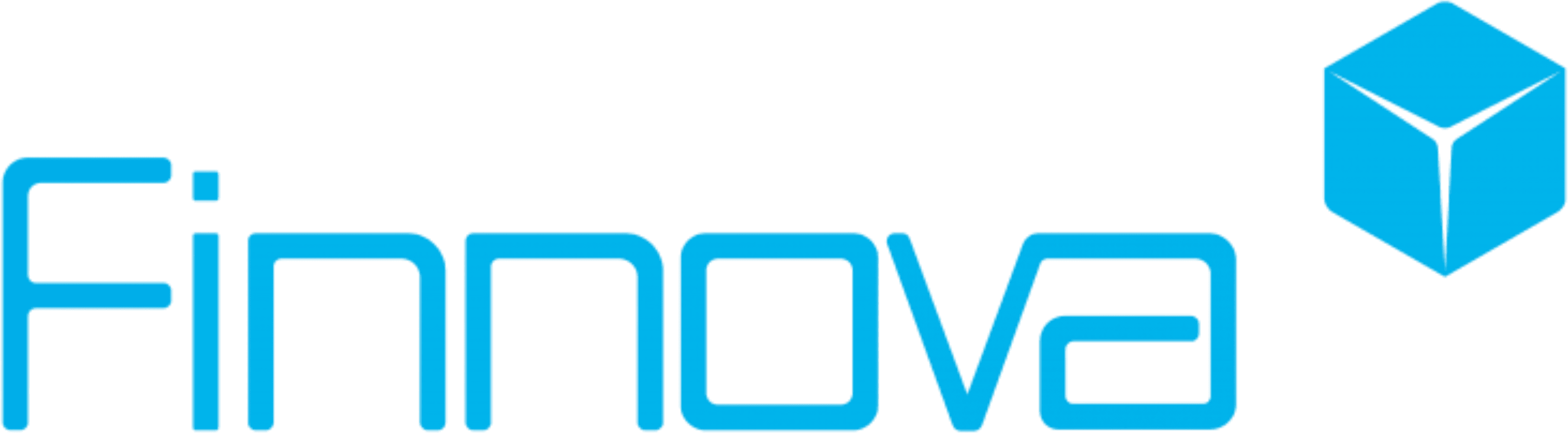 Fundación Finnova