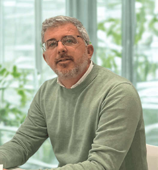 Carlos Ramos
