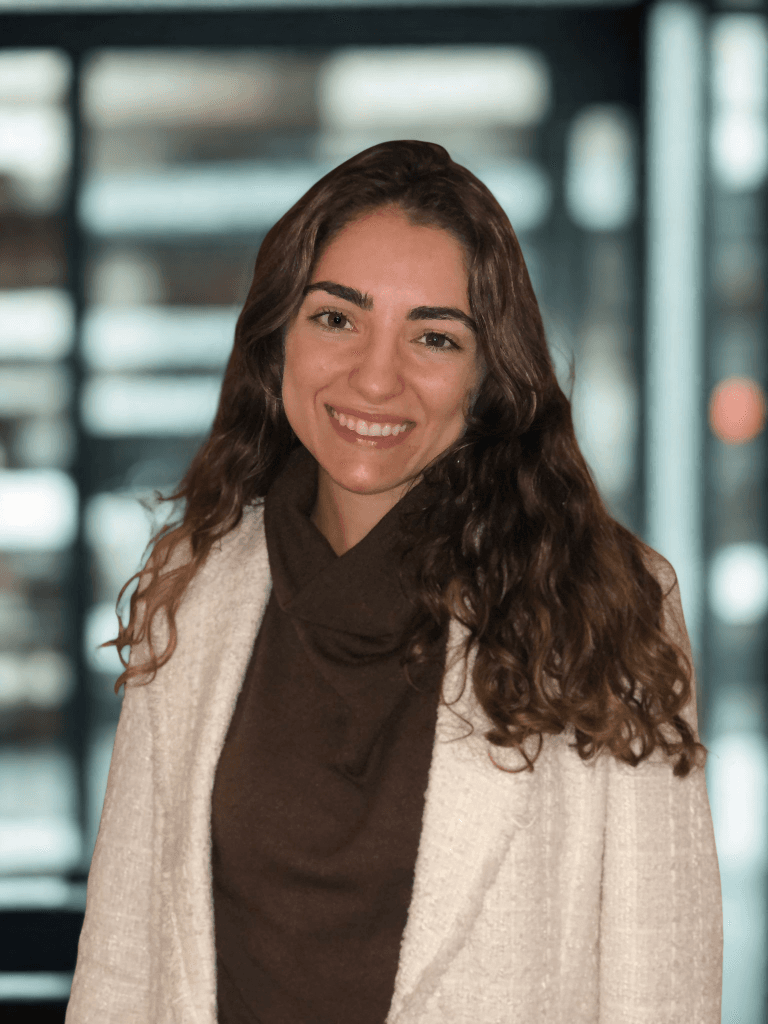 Yolanda Durán