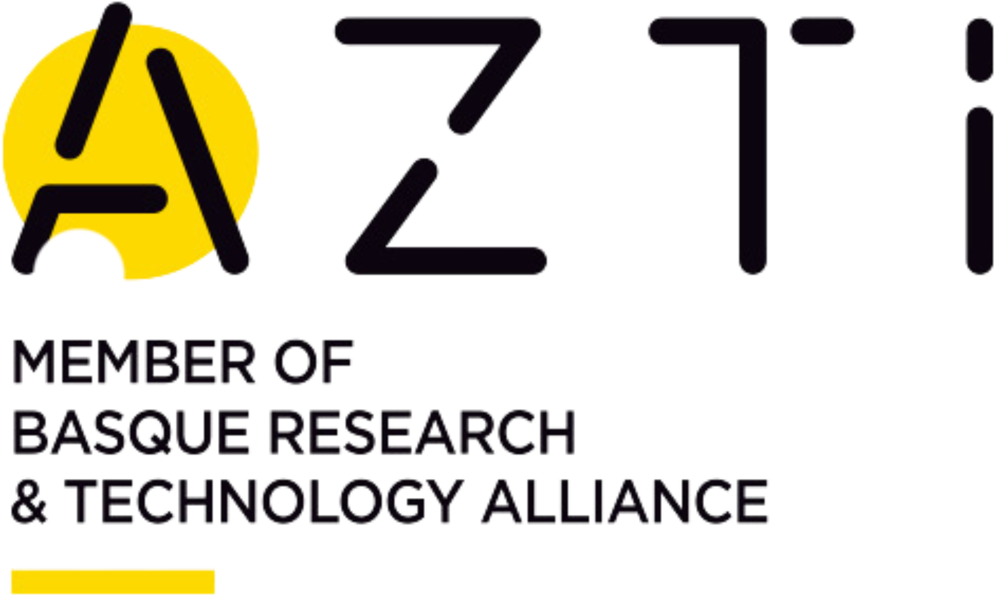 AZTI
