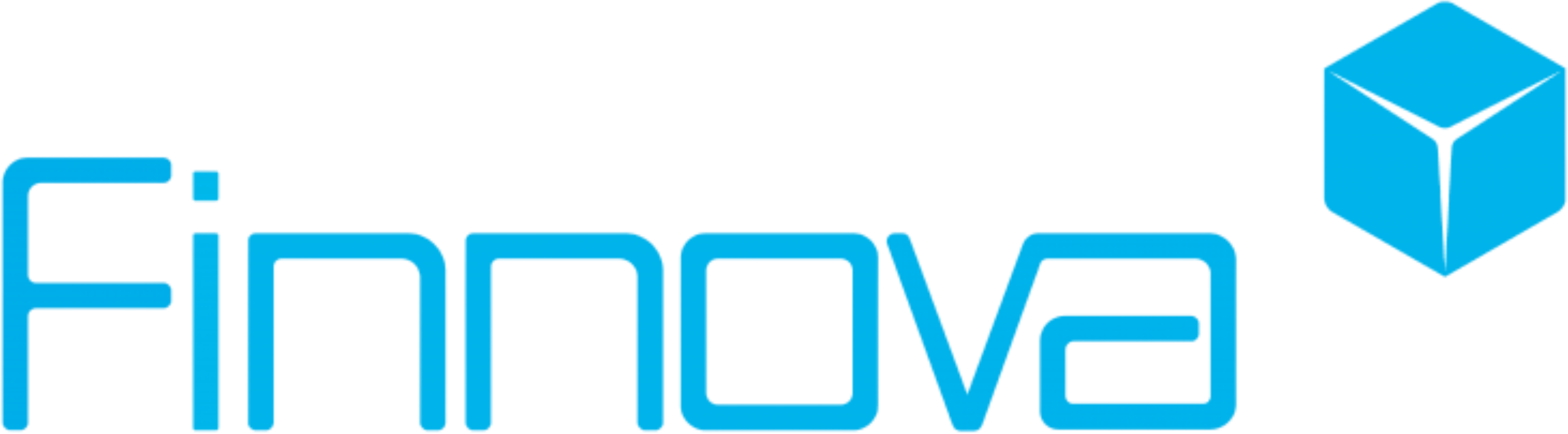 Finnova Foundation