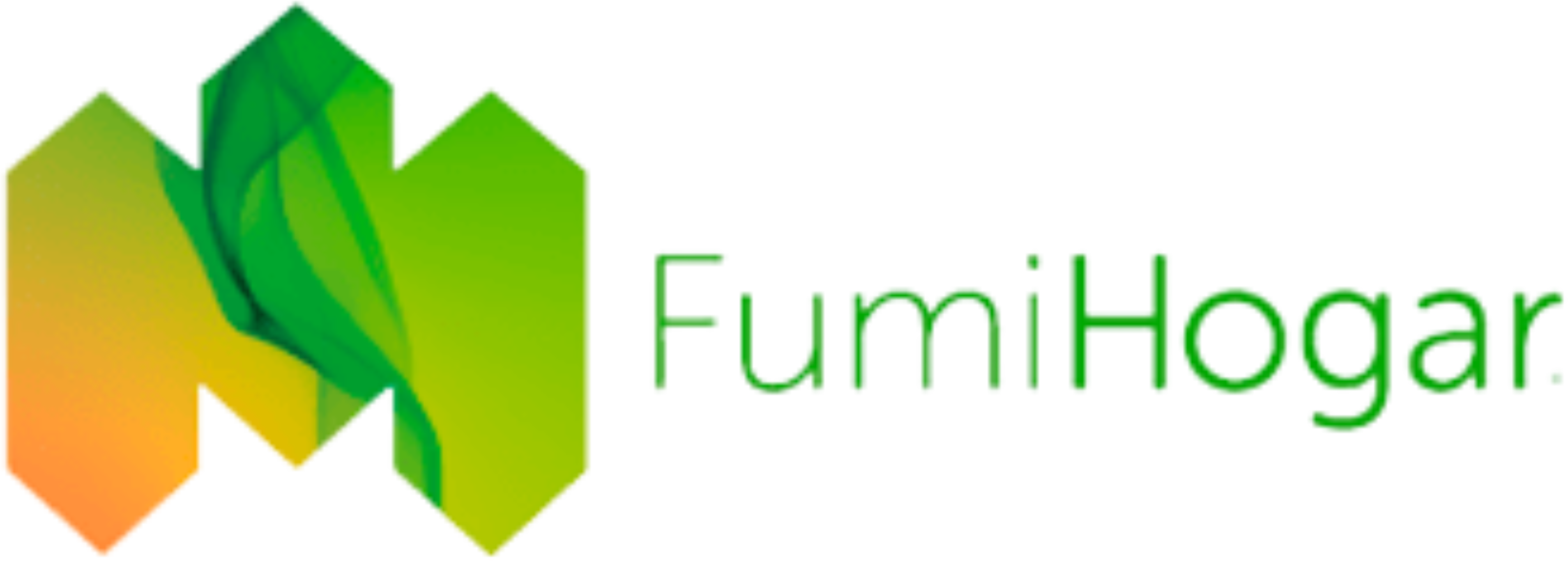 FumiHogar